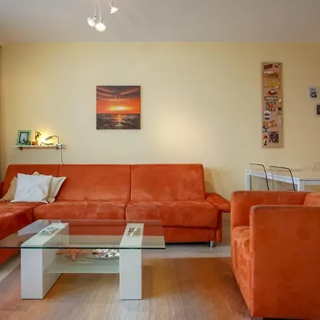 Vier-jahreszeiten-haus-iv-wohnung-7