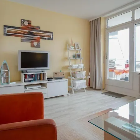 Vier-jahreszeiten-haus-iv-wohnung-7 *