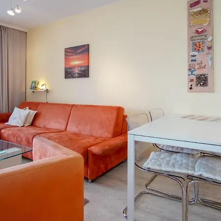 Vier-jahreszeiten-haus-iv-wohnung-7 아파트