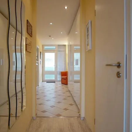 Vier-jahreszeiten-haus-iv-wohnung-7 아파트
