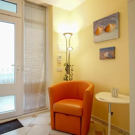 Vier-jahreszeiten-haus-iv-wohnung-7 Großenbrode