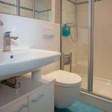 Vier-jahreszeiten-haus-iv-wohnung-7 *